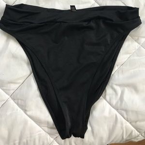 Urban Outfitters Bikini Bottom